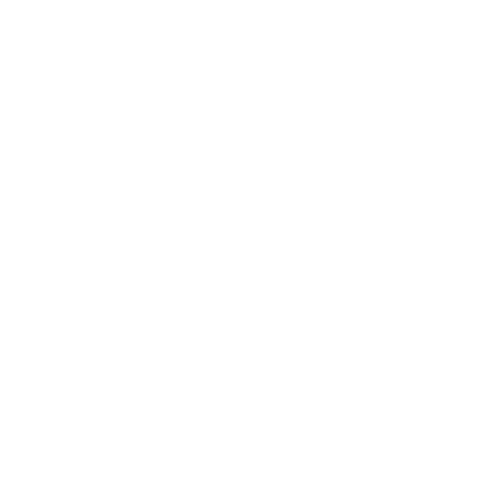logotype