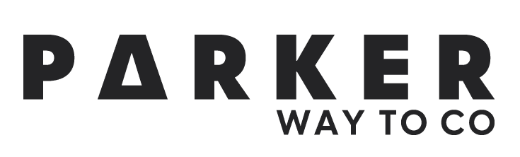 logotype