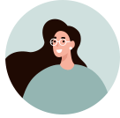 img-face-7 img-face-7
