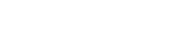 logotype