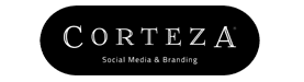 logo-corteza-3