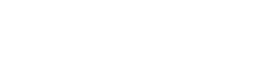 logo-idea-mx