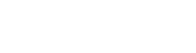 logo-torre-norte