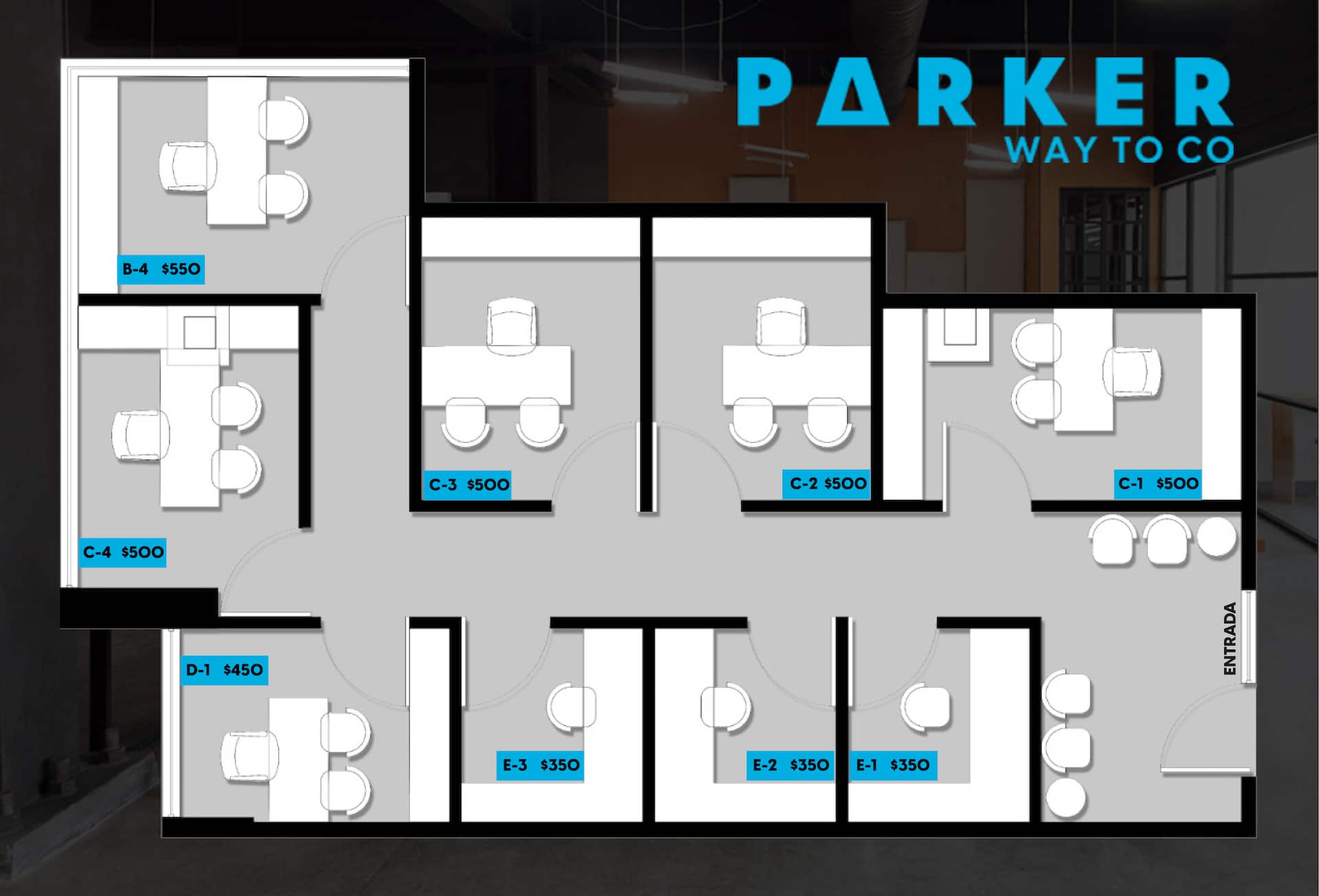 PLANOS_PARKER