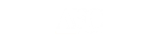 Logo afc e