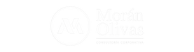 Moran olivas l